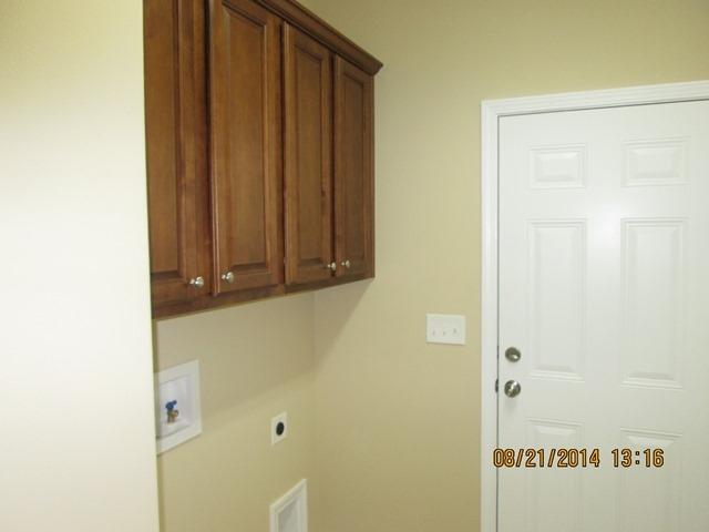 100 Lodge Road Freeport, FL 32439 - Photo 15 of 16 Gallery Image 15