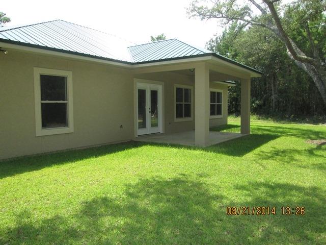 100 Lodge Road Freeport, FL 32439 - Photo 16 of 16 Gallery Image 16