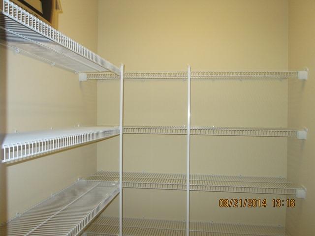 100 Lodge Road Freeport, FL 32439 - Photo 8 of 16 Gallery Image 8