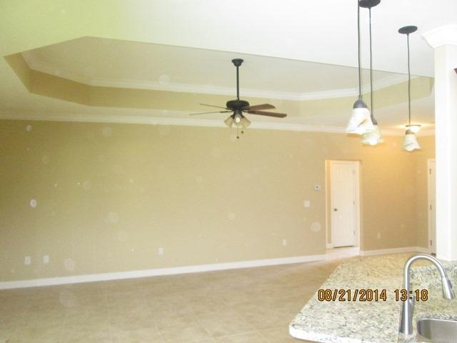 100 Lodge Road Freeport, FL 32439 - Photo 9 of 16 Gallery Image 9