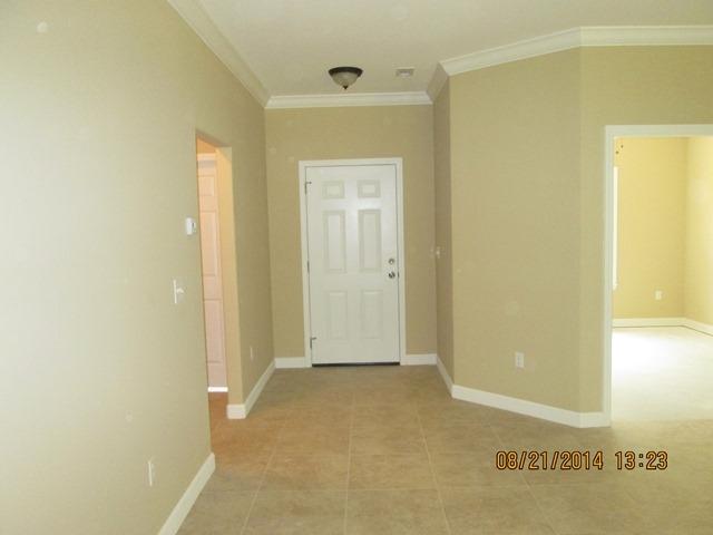 100 Lodge Road Freeport, FL 32439 - Photo 10 of 16 Gallery Image 10
