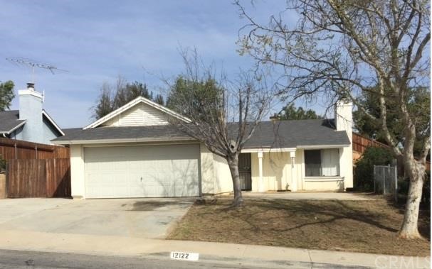 12122 Riparian Way Moreno Valley, CA 92557 - Photo 1 of 1 Gallery Image 1