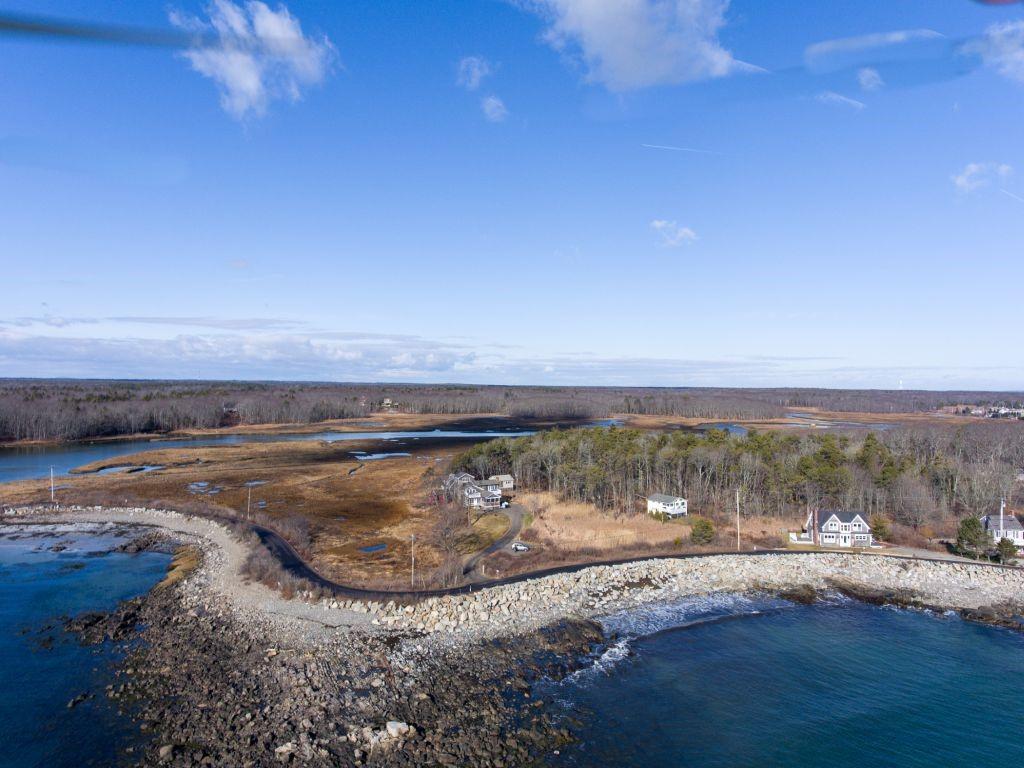142 Granite Point Road Biddeford, ME 04005 - Photo 13 of 13 142 Granite Point Road