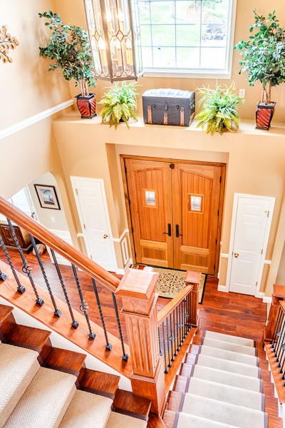 8126 Timberstone Lane Powell, TN 37849 - Photo 19 of 40 Gallery Image 19