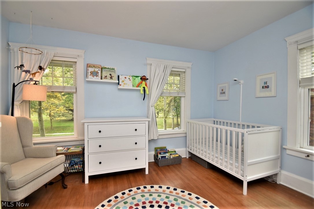 14665 Drexmore Road Cleveland, OH 44120 - Photo 20 of 35