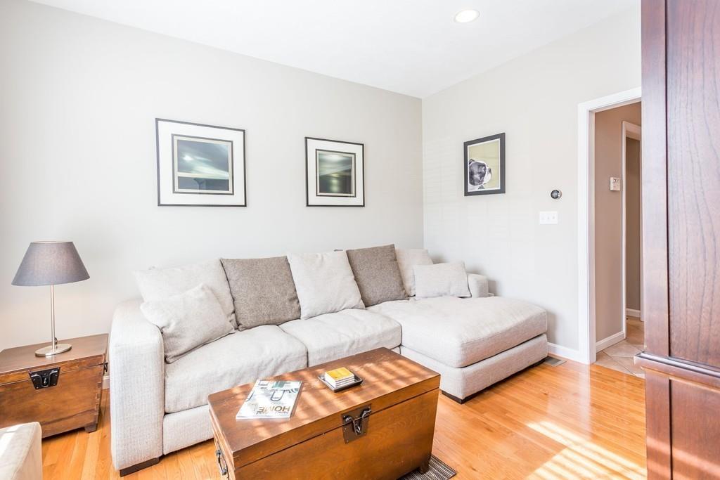 327 Finch Road Raynham, MA 02767 - Photo 11 of 23 Gallery Image 11