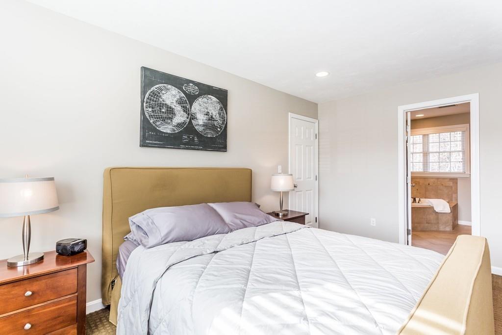 327 Finch Road Raynham, MA 02767 - Photo 14 of 23 Gallery Image 14