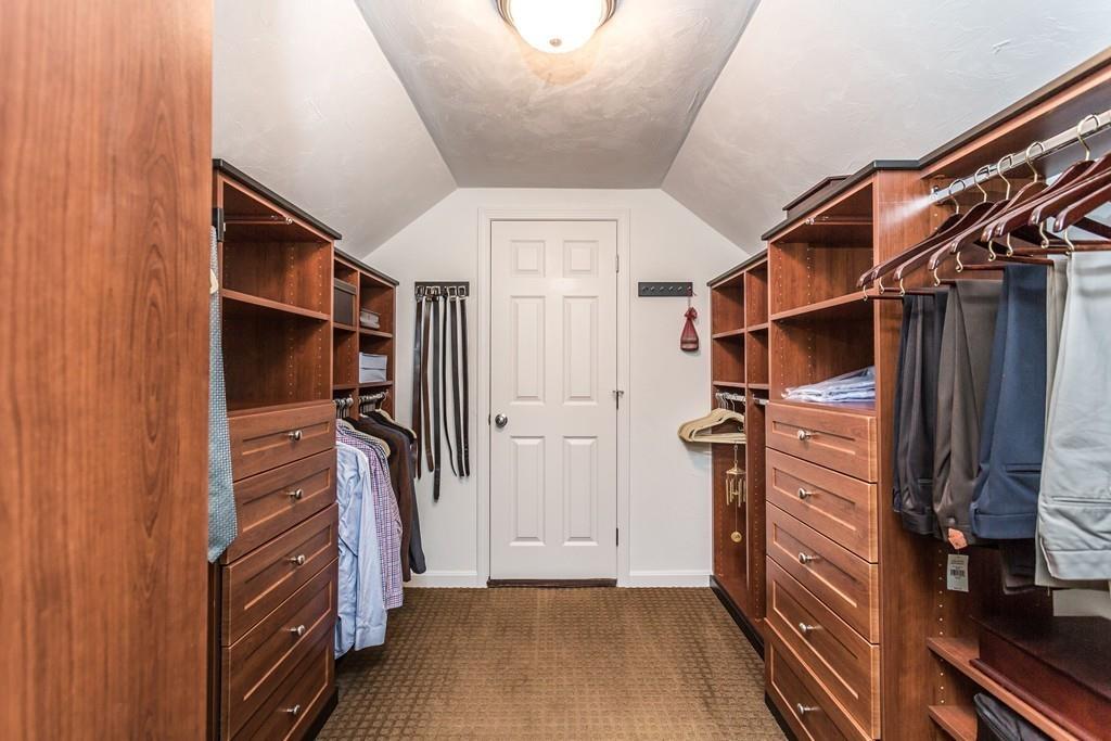 327 Finch Road Raynham, MA 02767 - Photo 15 of 23 Gallery Image 15