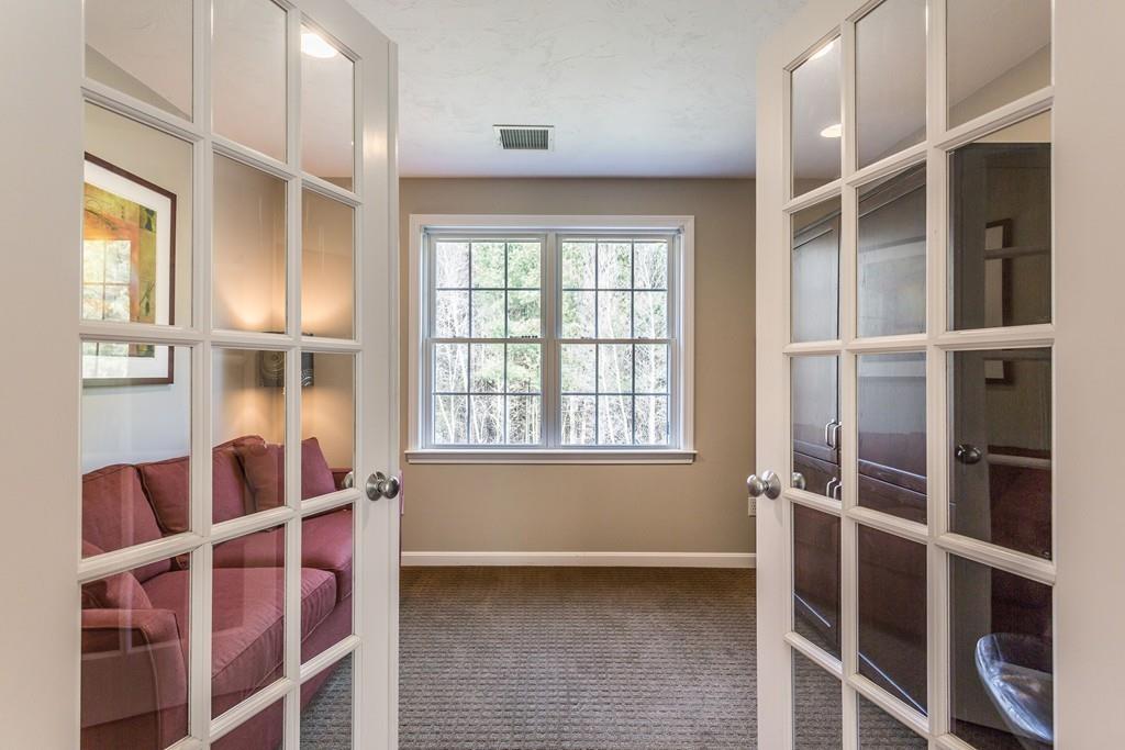 327 Finch Road Raynham, MA 02767 - Photo 18 of 23 Gallery Image 18