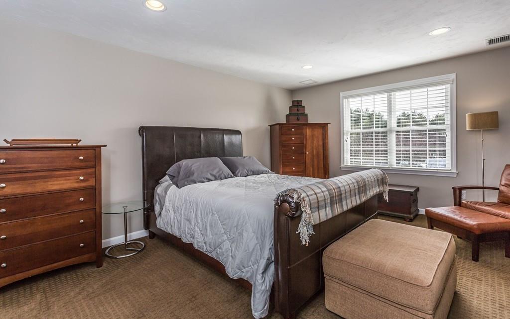 327 Finch Road Raynham, MA 02767 - Photo 19 of 23 Gallery Image 19