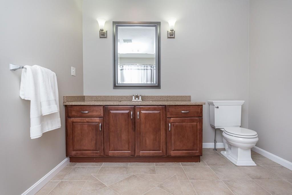 327 Finch Road Raynham, MA 02767 - Photo 20 of 23 Gallery Image 20