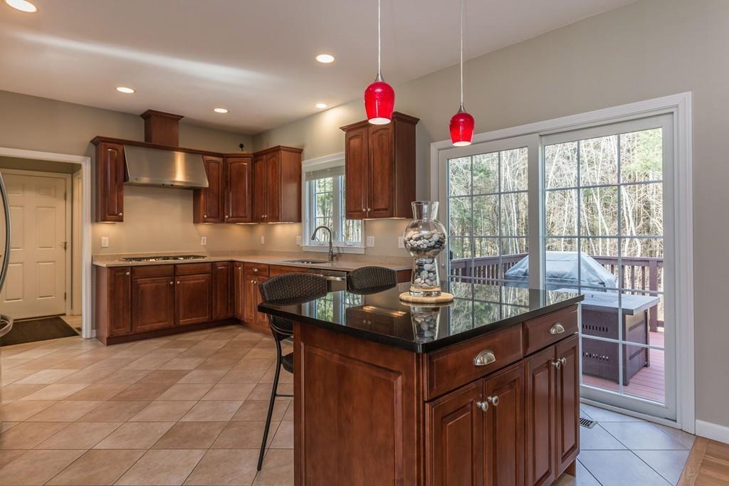 327 Finch Road Raynham, MA 02767 - Photo 3 of 23 Gallery Image 3