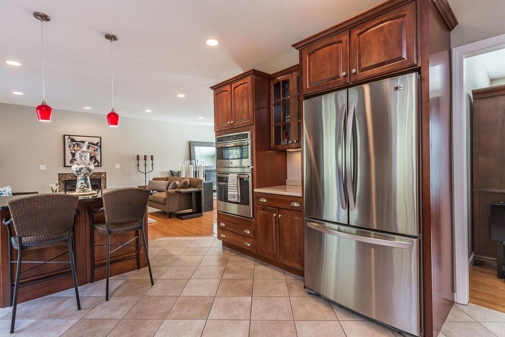 327 Finch Road Raynham, MA 02767 - Photo 6 of 23 Gallery Image 6
