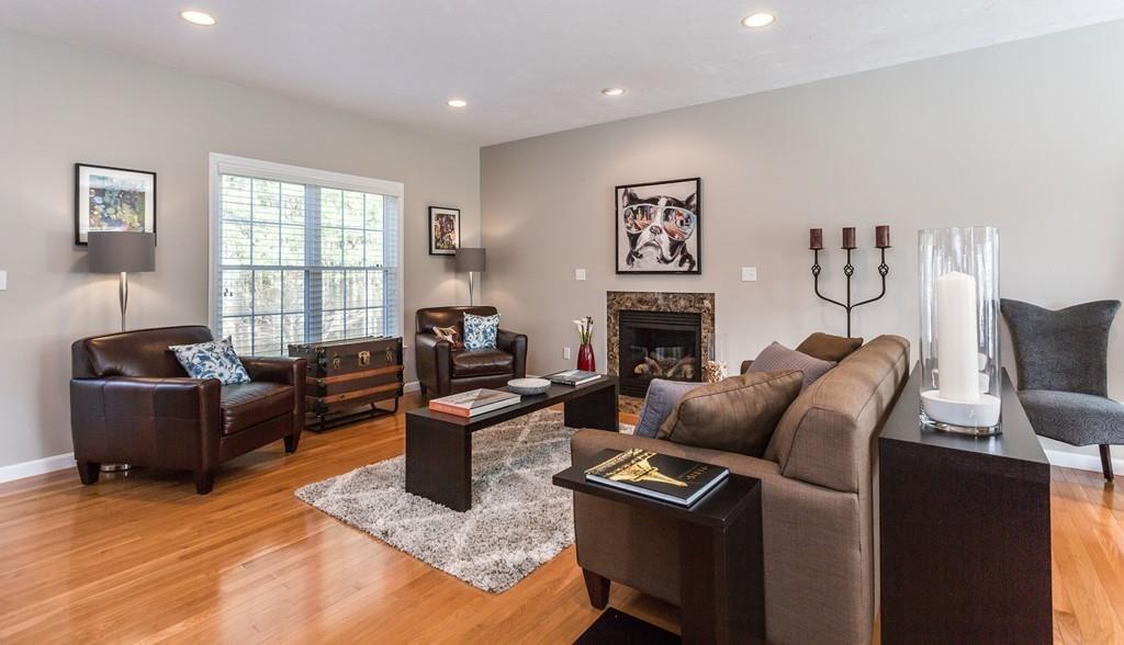 327 Finch Road Raynham, MA 02767 - Photo 8 of 23 Gallery Image 8