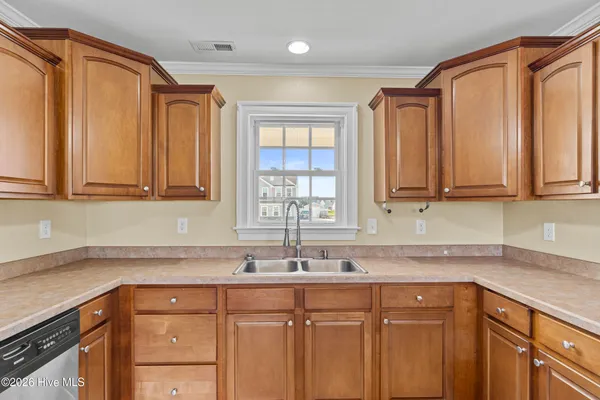 $424,900 | 206 Grand View Drive, Elizabeth City, NC 27909