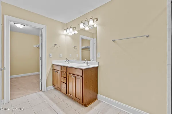 $424,900 | 206 Grand View Drive, Elizabeth City, NC 27909