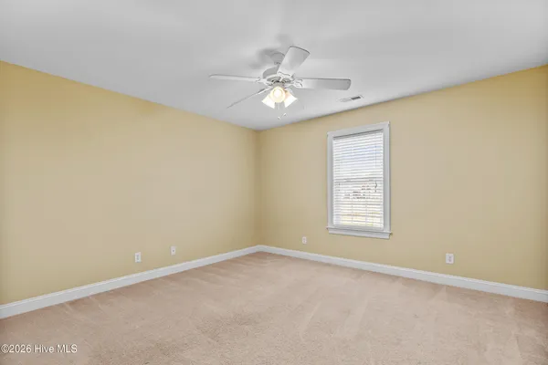 $424,900 | 206 Grand View Drive, Elizabeth City, NC 27909