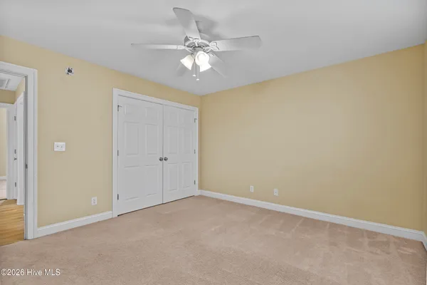 $424,900 | 206 Grand View Drive, Elizabeth City, NC 27909