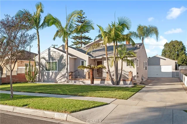 $874,800 | 11737 Everest Street, Norwalk, CA 90650