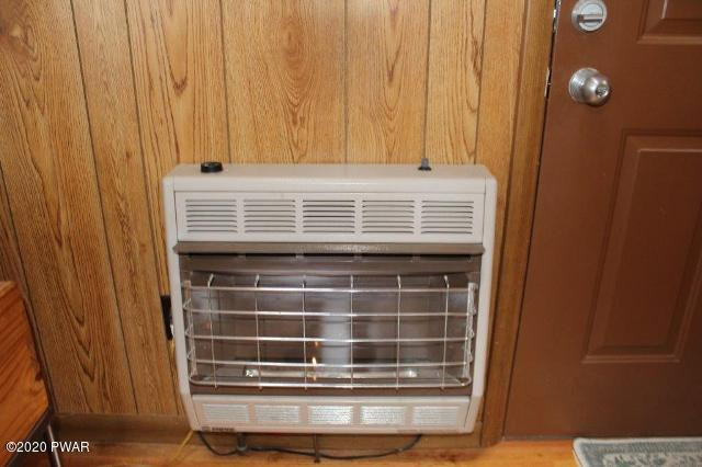 1568 Ridgeview Drive Lake Ariel, PA 18436 - Photo 13 of 57 16. propane heaters