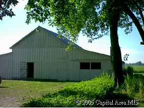 5688 Oak Hill Road Rochester, IL 62563 - Photo 3 of 6