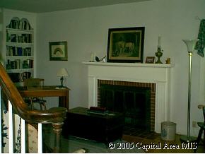 5688 Oak Hill Road Rochester, IL 62563 - Photo 4 of 6