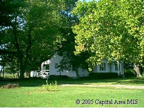 5688 Oak Hill Road Rochester, IL 62563 - Photo 5 of 6