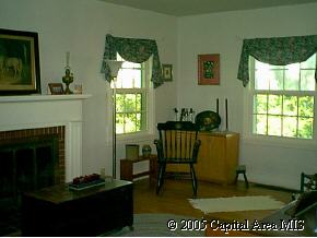 5688 Oak Hill Road Rochester, IL 62563 - Photo 6 of 6