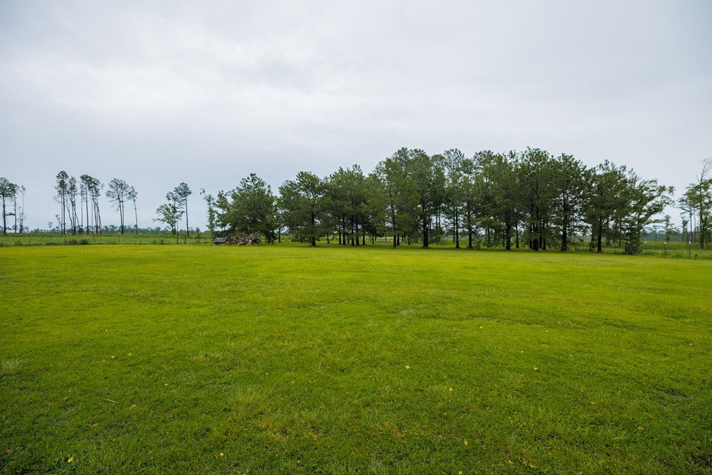 810 Studstill Road Lakeland, GA 31635 - Photo 41 of 46 Gallery Image 41