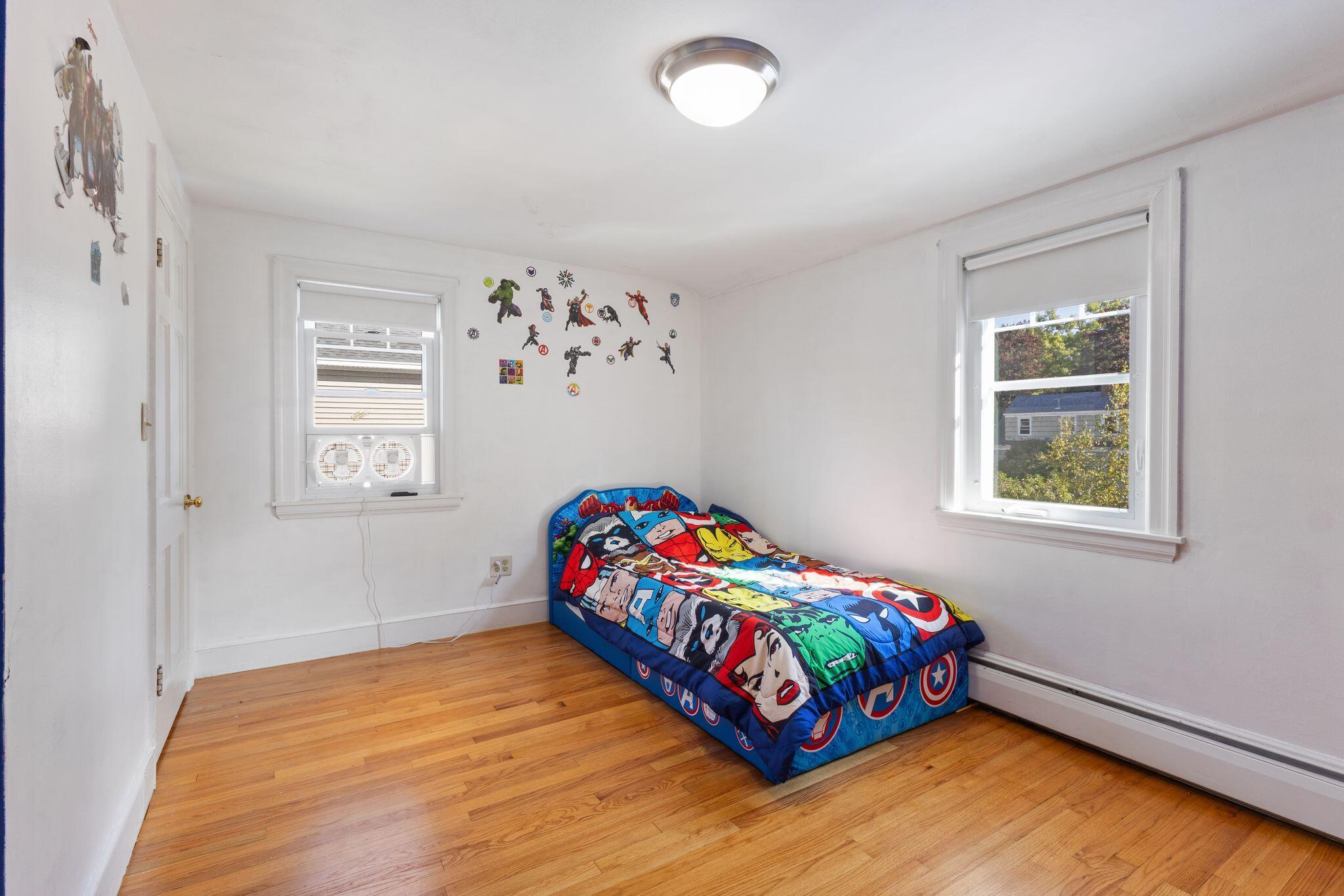 15 Gromble Way Windham, ME 04062 - Photo 21 of 45 15_Gromble_Wy_062
