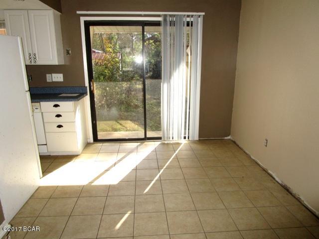 3040 East Baldwin Road Panama City, FL 32405 - Photo 3 of 13 Gallery Image 3