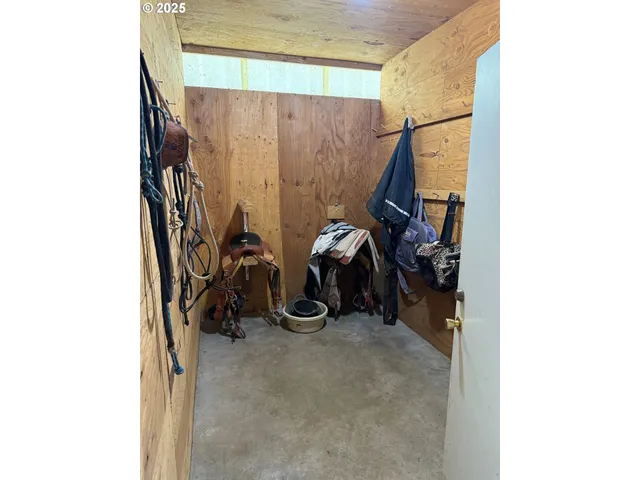 a view of a city with an ocean