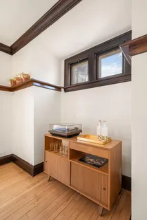 $270,000 | 4018 5th Street Northeast, Columbia Heights, MN 55421