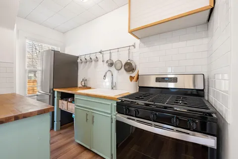 $270,000 | 4018 5th Street Northeast, Columbia Heights, MN 55421