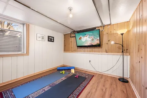 $270,000 | 4018 5th Street Northeast, Columbia Heights, MN 55421