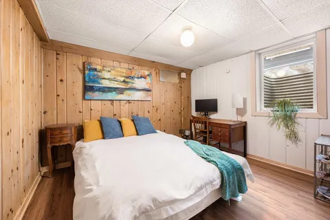 $270,000 | 4018 5th Street Northeast, Columbia Heights, MN 55421