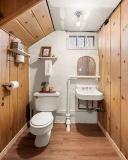 $270,000 | 4018 5th Street Northeast, Columbia Heights, MN 55421