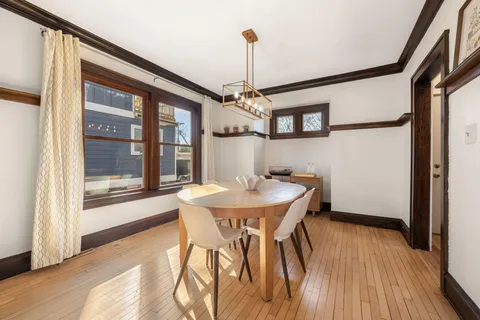 $270,000 | 4018 5th Street Northeast, Columbia Heights, MN 55421