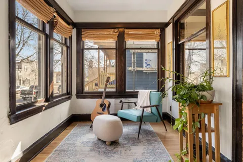 $270,000 | 4018 5th Street Northeast, Columbia Heights, MN 55421