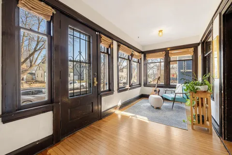 $270,000 | 4018 5th Street Northeast, Columbia Heights, MN 55421