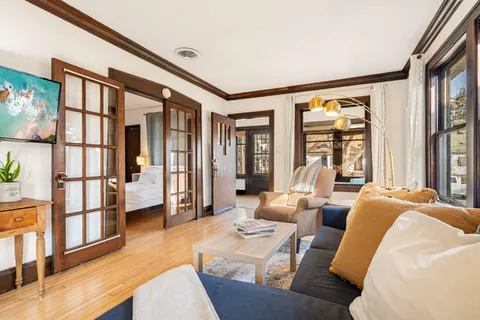 $270,000 | 4018 5th Street Northeast, Columbia Heights, MN 55421