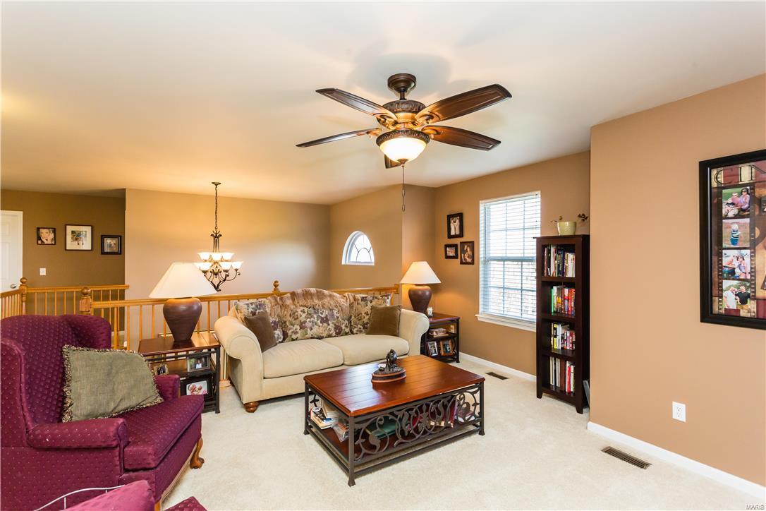 5741 Deer Hill Road Waterloo, IL 62298 - Photo 54 of 83