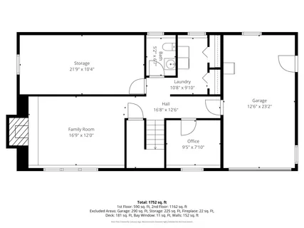 $699,000 | 5 Kaycee's Way, West Yarmouth, MA 02673