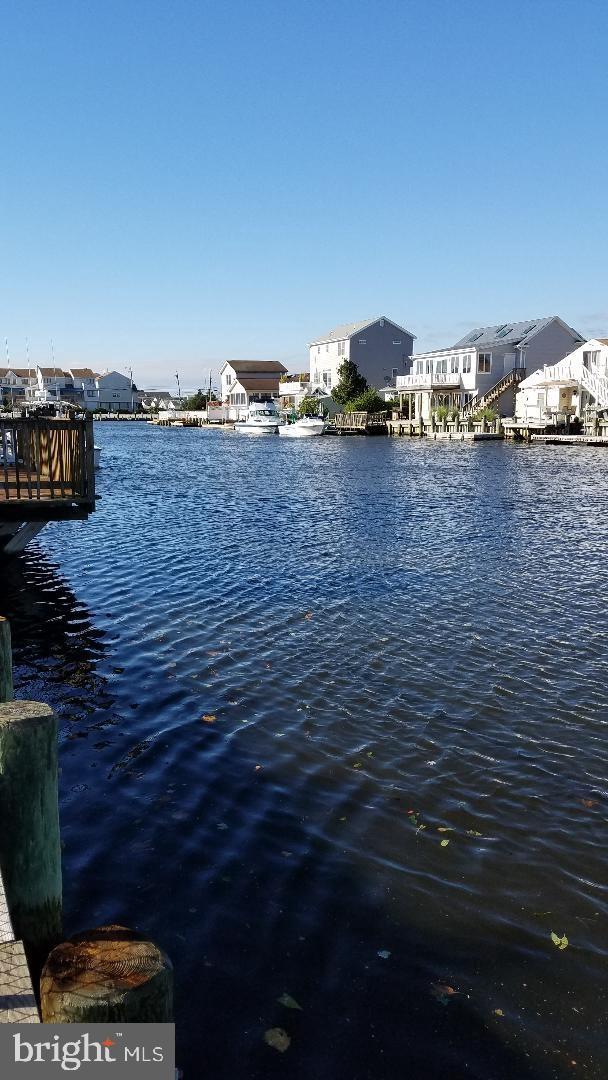 1062 Radio Road Tuckerton, NJ 08087 - Photo 1 of 6 Gallery Image 1