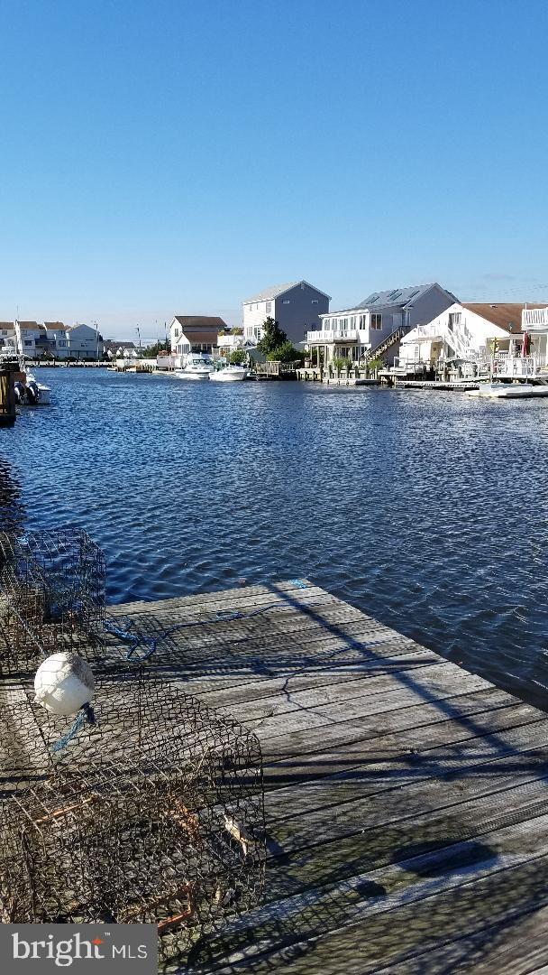 1062 Radio Road Tuckerton, NJ 08087 - Photo 3 of 6 Gallery Image 3