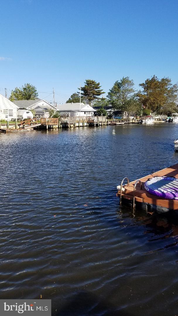 1062 Radio Road Tuckerton, NJ 08087 - Photo 4 of 6 Gallery Image 4