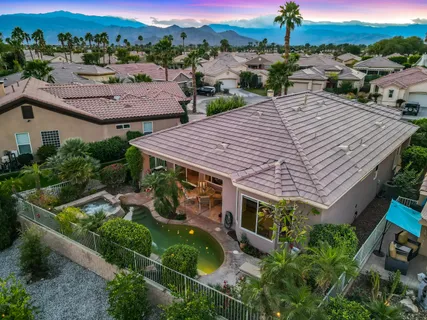 $534,900 | 43548 Kingston Court, Indio, CA 92201