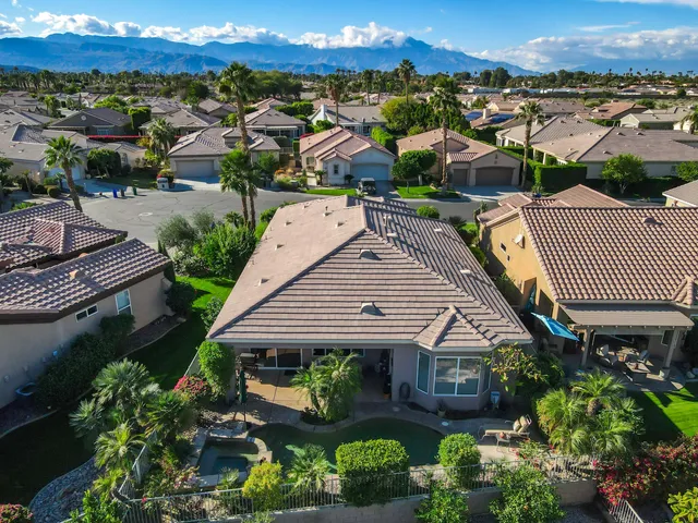 $534,900 | 43548 Kingston Court, Indio, CA 92201