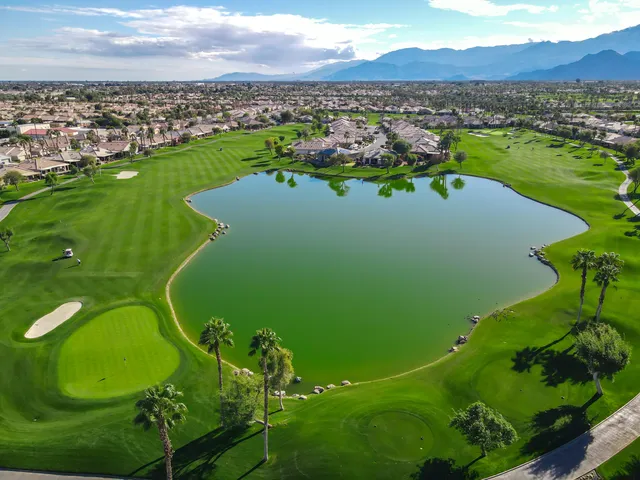 $534,900 | 43548 Kingston Court, Indio, CA 92201