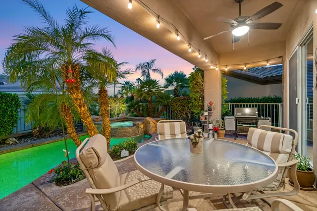 $534,900 | 43548 Kingston Court, Indio, CA 92201